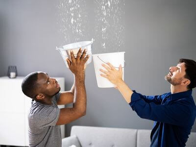 About water damage restoration service - emergency water extraction services experts in Austin